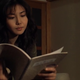 Image for article titled Ringu knows that boredom and horror can be a potent mix